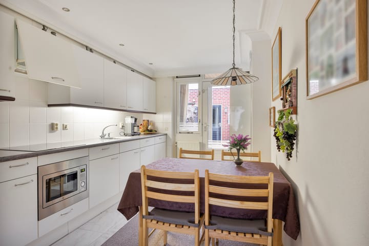 Foto 18 van Brugstraat 9