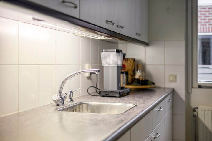 Foto 20 van Brugstraat 9