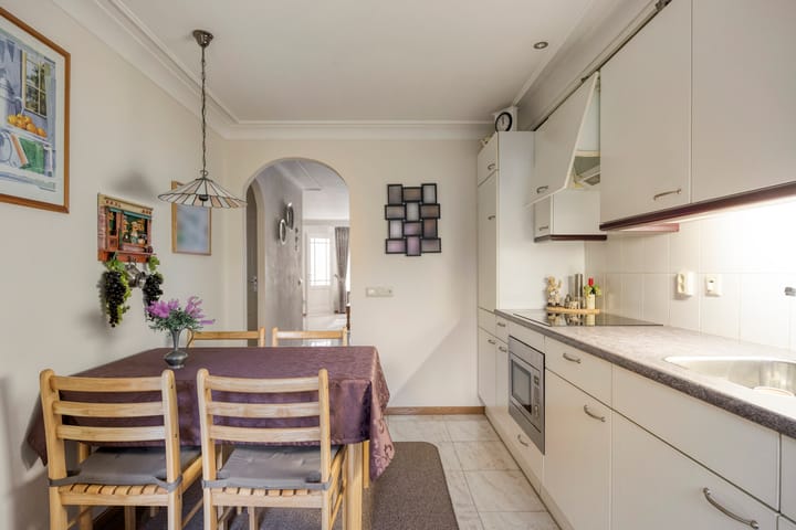 Foto 21 van Brugstraat 9