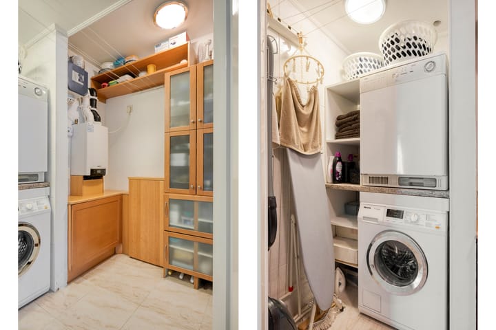 Foto 22 van Brugstraat 9