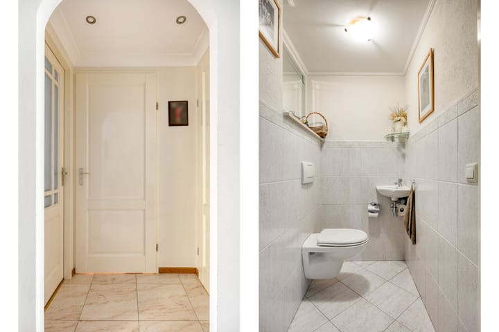 Foto 23 van Brugstraat 9