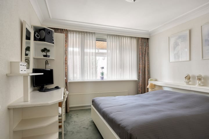 Foto 24 van Brugstraat 9