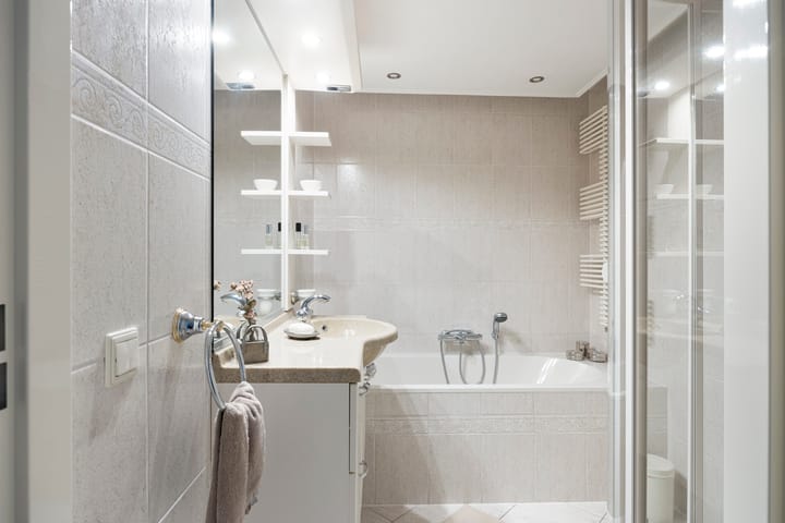 Foto 26 van Brugstraat 9