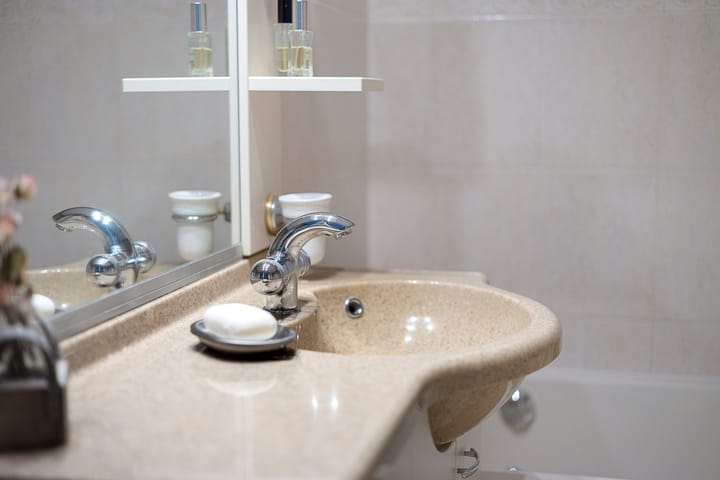 Foto 28 van Brugstraat 9