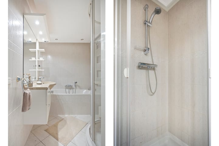 Foto 27 van Brugstraat 9