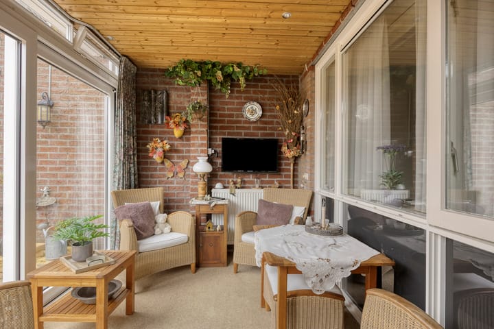 Foto 29 van Brugstraat 9