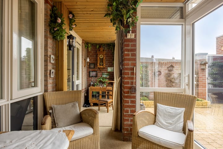 Foto 30 van Brugstraat 9