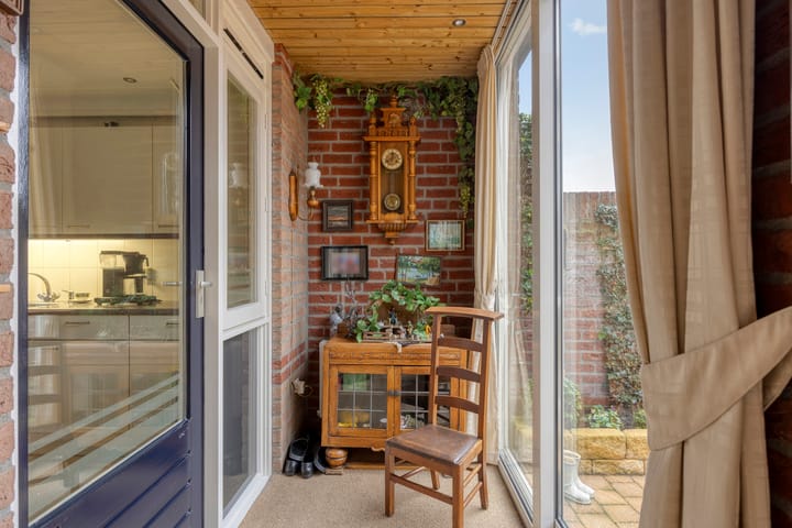 Foto 31 van Brugstraat 9