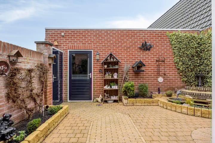 Foto 32 van Brugstraat 9