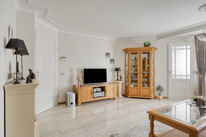 Foto 12 van Brugstraat 9