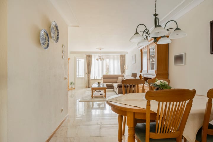 Foto 16 van Brugstraat 9