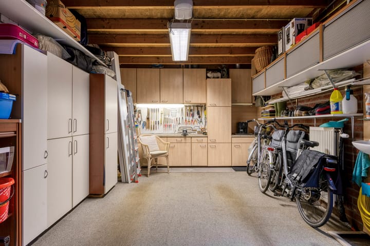 Foto 37 van Brugstraat 9