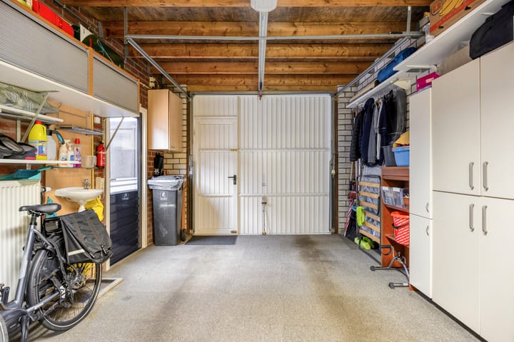 Foto 38 van Brugstraat 9