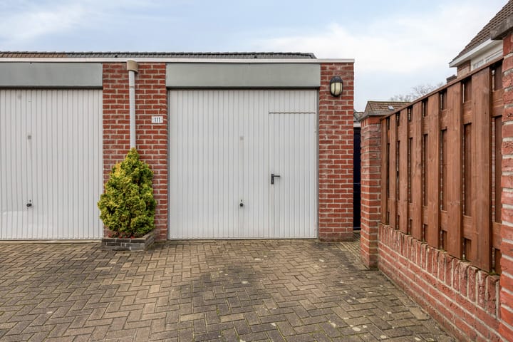 Foto 39 van Brugstraat 9