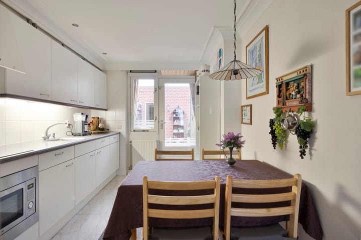 Foto 19 van Brugstraat 9