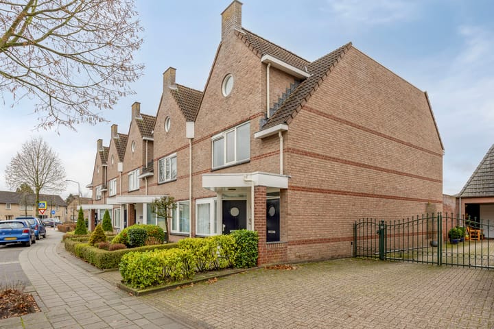 Foto 43 van Brugstraat 9