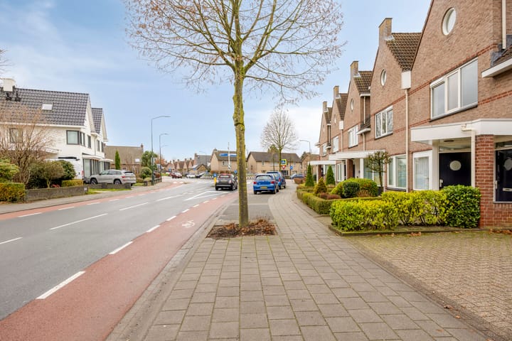 Foto 46 van Brugstraat 9