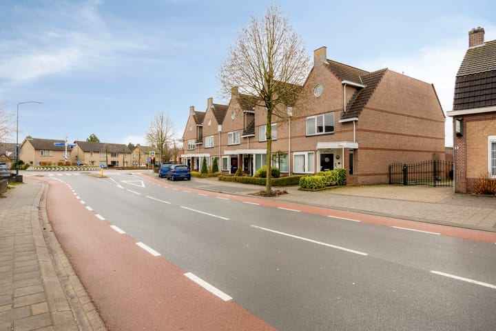 Foto 47 van Brugstraat 9