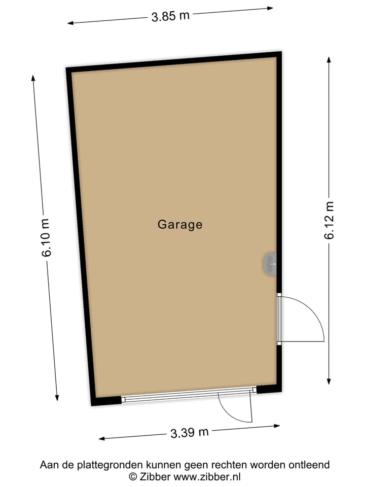 Foto 49 van Brugstraat 9