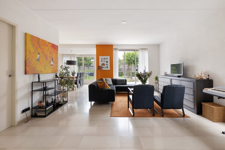 Foto 2 van Schoonhovenerf 4