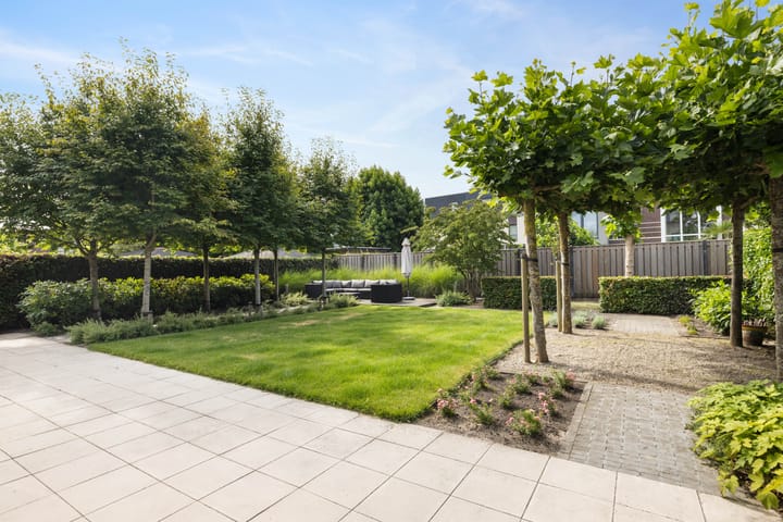 Foto 3 van Schoonhovenerf 4