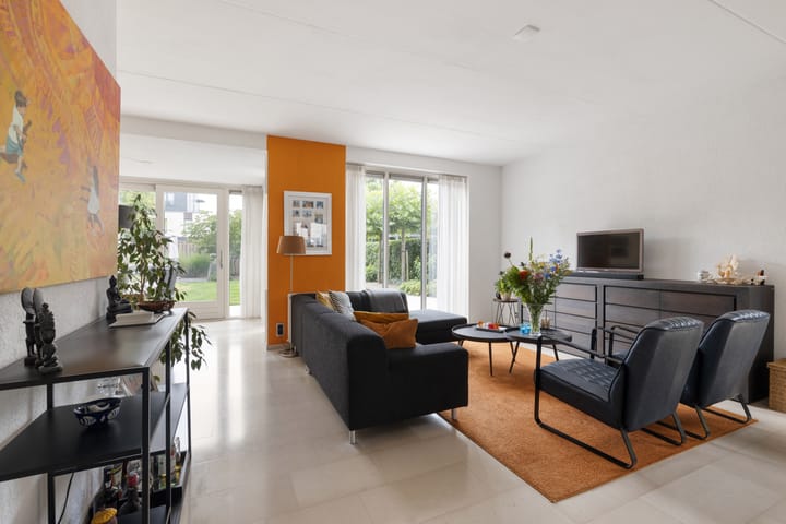 Foto 4 van Schoonhovenerf 4