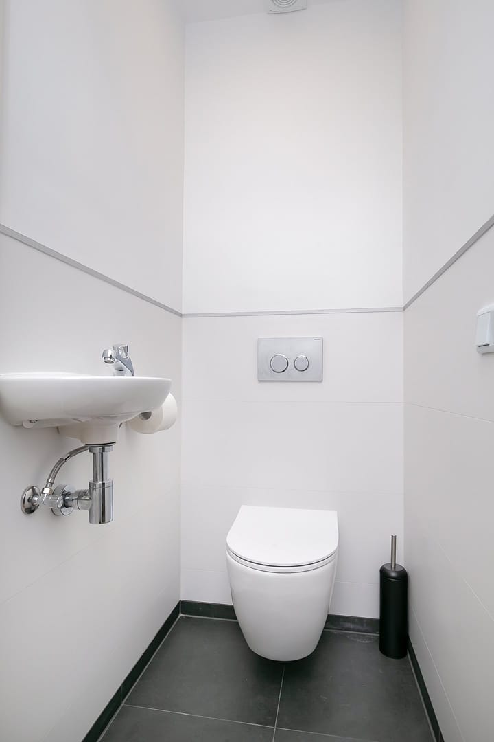 Foto 4 van Gildestraat 24