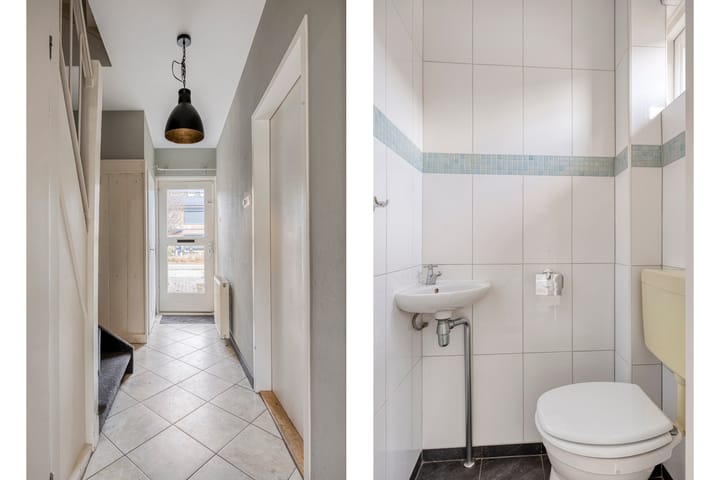 Foto 10 van Zonnekruidstraat 8