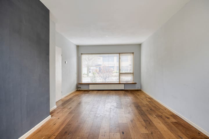 Foto 12 van Zonnekruidstraat 8