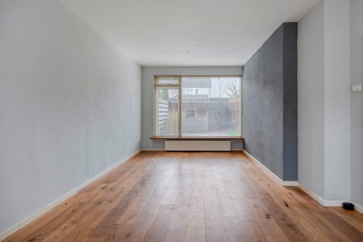 Foto 13 van Zonnekruidstraat 8