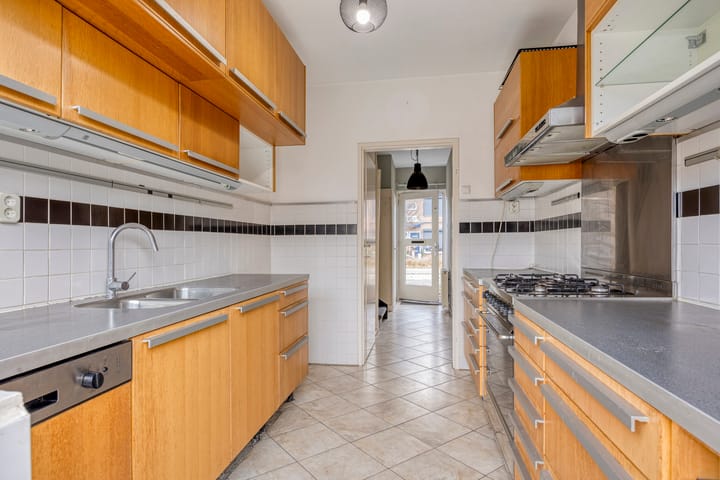 Foto 15 van Zonnekruidstraat 8