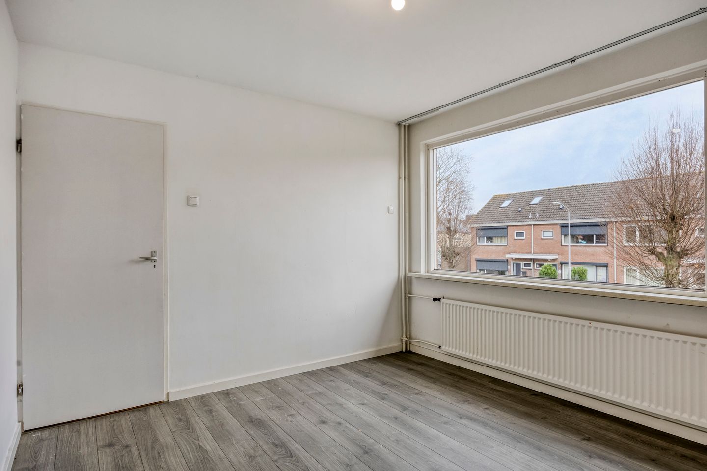 Photo 19 of Zonnekruidstraat 8