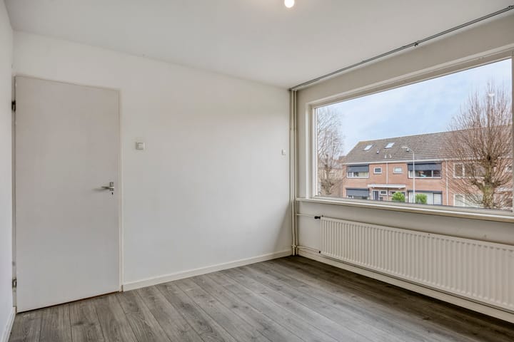 Foto 19 van Zonnekruidstraat 8