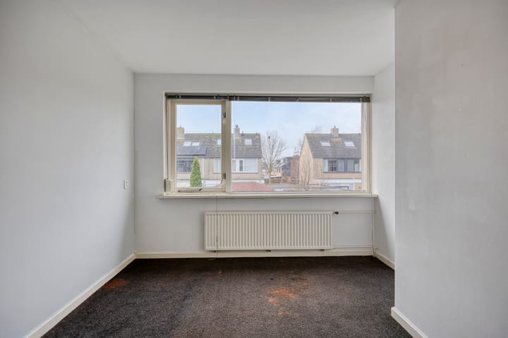 Foto 20 van Zonnekruidstraat 8