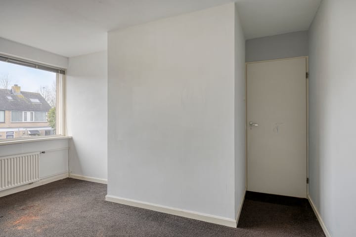 Foto 21 van Zonnekruidstraat 8