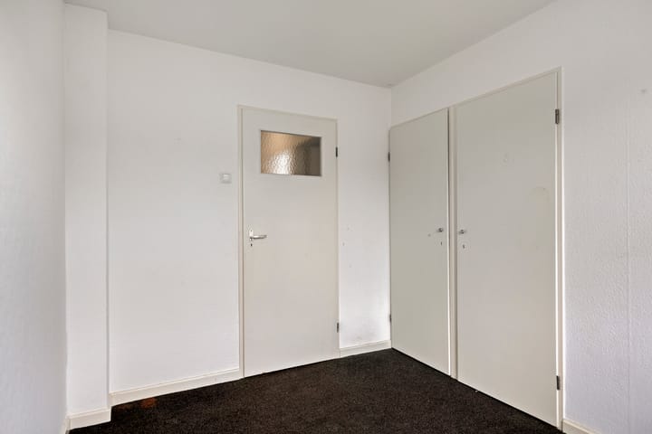 Foto 23 van Zonnekruidstraat 8