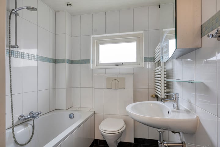 Foto 24 van Zonnekruidstraat 8