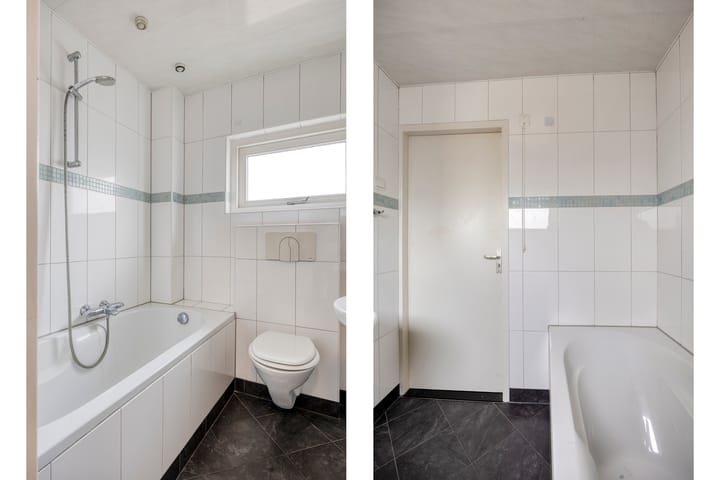 Foto 25 van Zonnekruidstraat 8