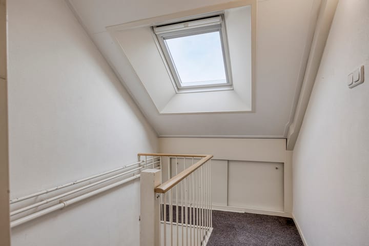 Foto 27 van Zonnekruidstraat 8