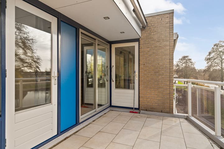 Foto 2 van Landszoom 48