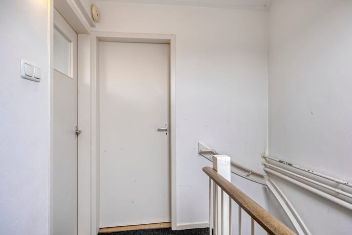 Foto 28 van Zonnekruidstraat 8