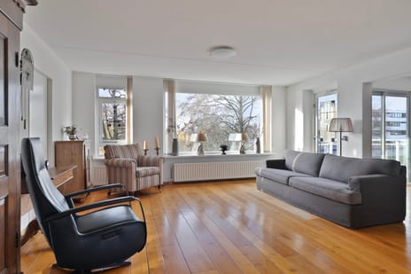 Landszoom 48 tertiary image