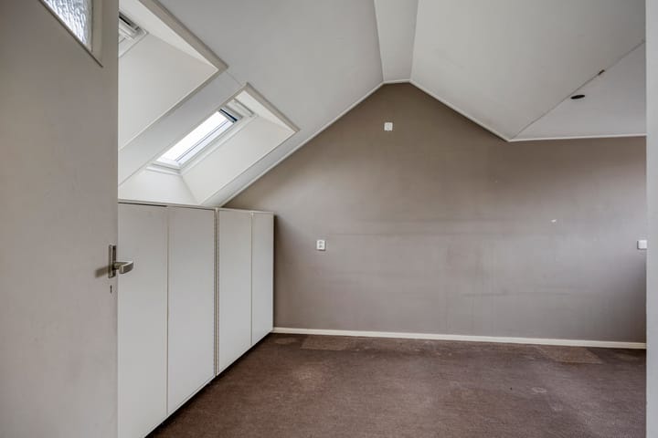 Foto 29 van Zonnekruidstraat 8