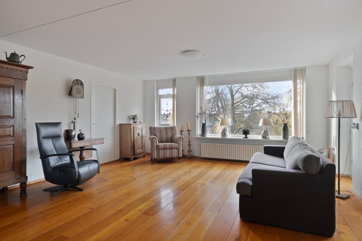 Foto 4 van Landszoom 48