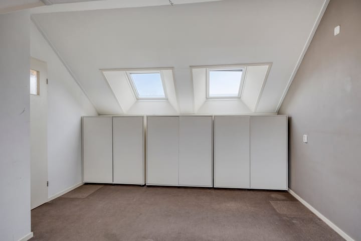 Foto 30 van Zonnekruidstraat 8