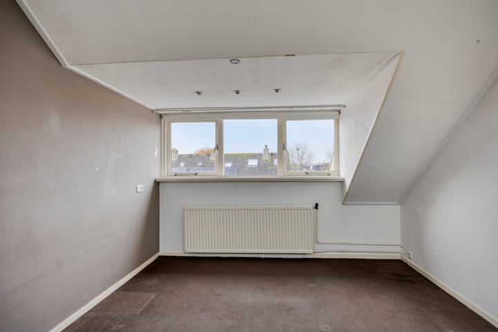 Foto 31 van Zonnekruidstraat 8