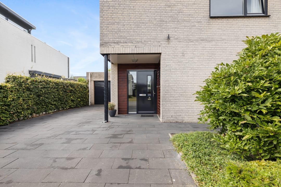 Foto 47 van Schoonhovenerf 4