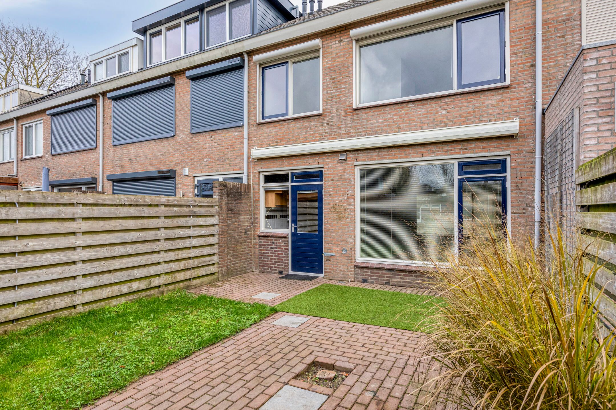 Photo 36 of Zonnekruidstraat 8