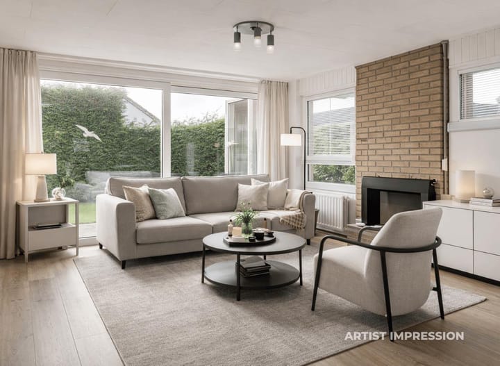 Foto 7 van Molenhoeve 42