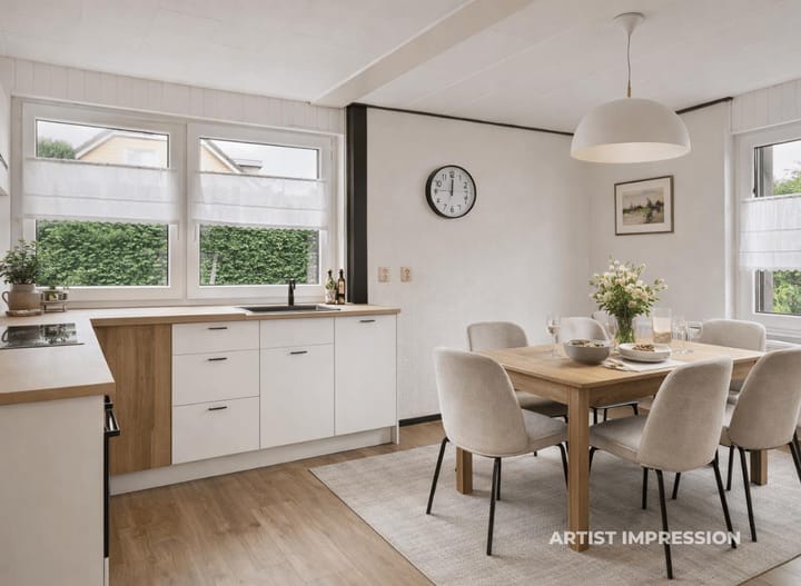 Foto 9 van Molenhoeve 42